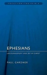 Ephesians - FOB